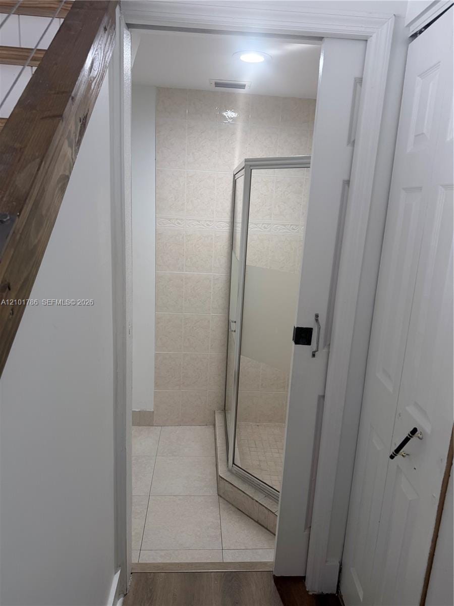 849 NW 81st Avenue 4, Plantation, FL 33324 photo 5