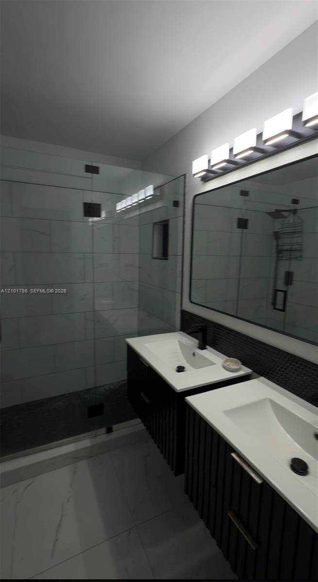 849 NW 81st Avenue 4, Plantation, FL 33324 photo 8
