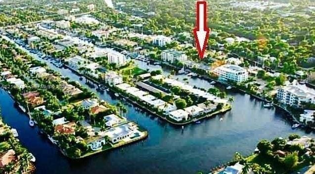 424 Hendricks Isle 7, Fort Lauderdale, FL 33301
