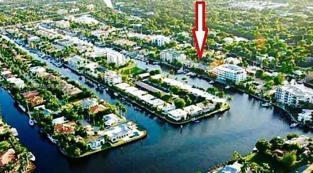 424 Hendricks Isle 7, Fort Lauderdale, FL 33301 photo 1