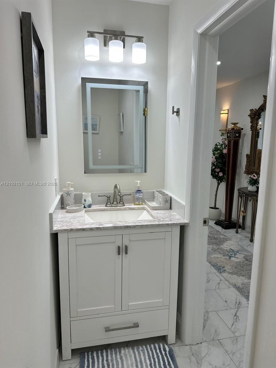 424 Hendricks Isle 7, Fort Lauderdale, FL 33301 photo 11