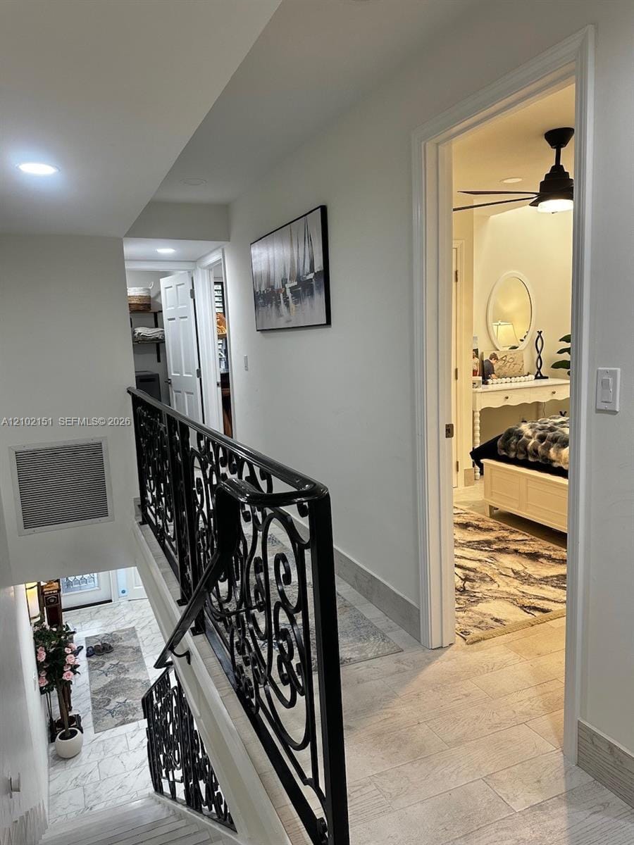 424 Hendricks Isle 7, Fort Lauderdale, FL 33301 photo 12