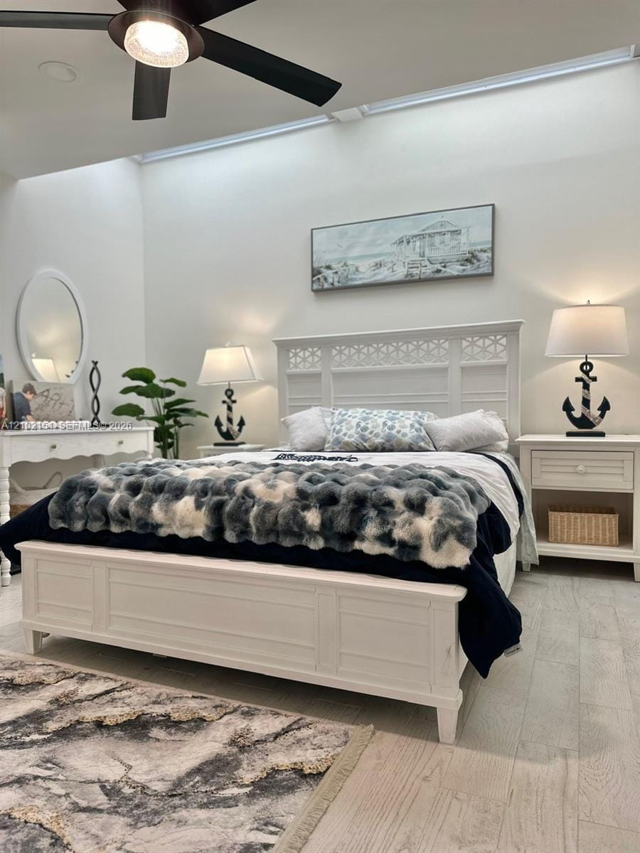 424 Hendricks Isle 7, Fort Lauderdale, FL 33301 photo 13