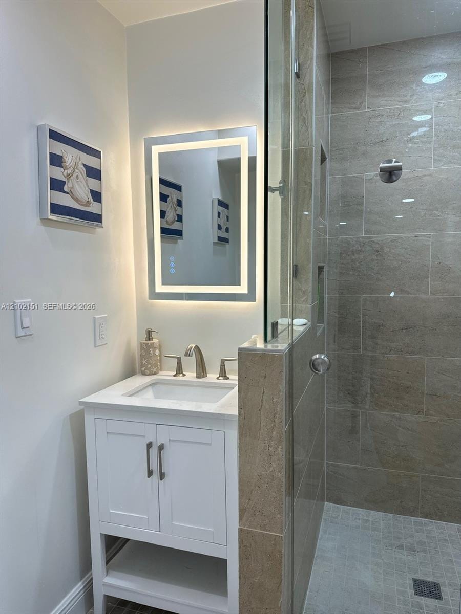 424 Hendricks Isle 7, Fort Lauderdale, FL 33301 photo 15