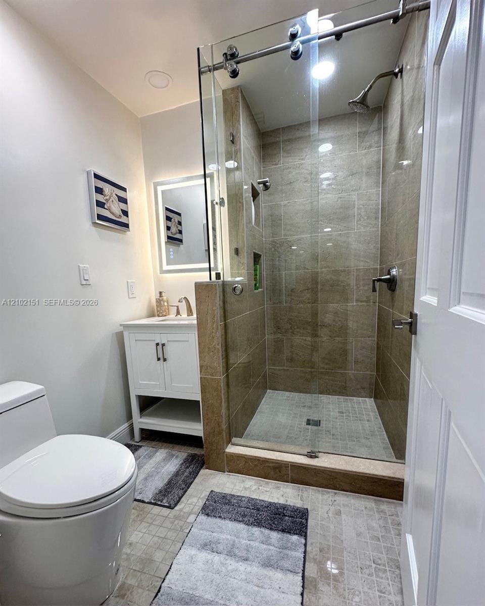 424 Hendricks Isle 7, Fort Lauderdale, FL 33301 photo 16