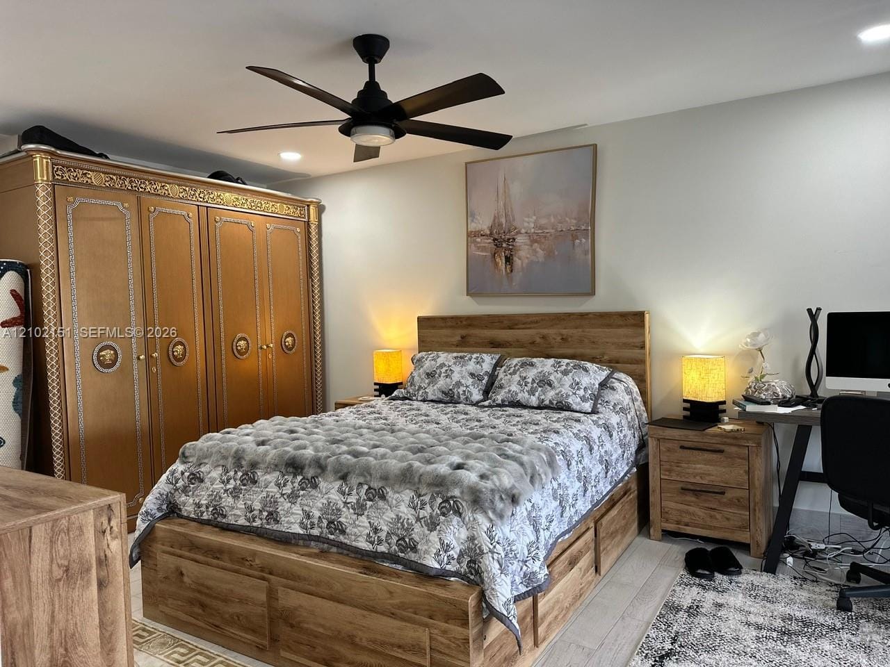 424 Hendricks Isle 7, Fort Lauderdale, FL 33301 photo 17