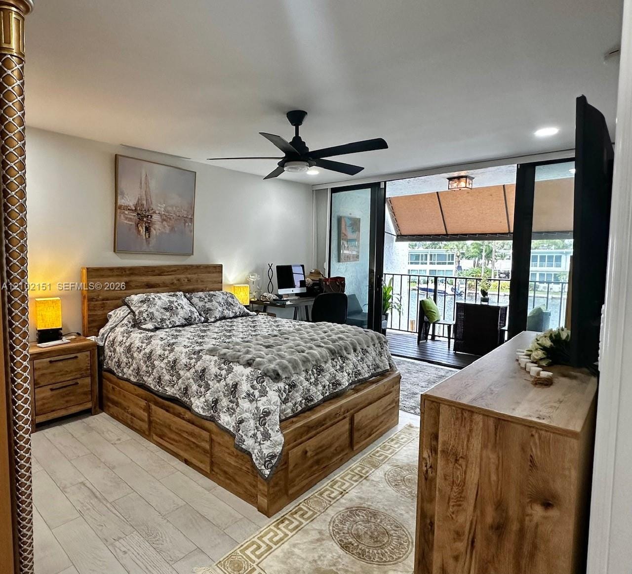424 Hendricks Isle 7, Fort Lauderdale, FL 33301 photo 18