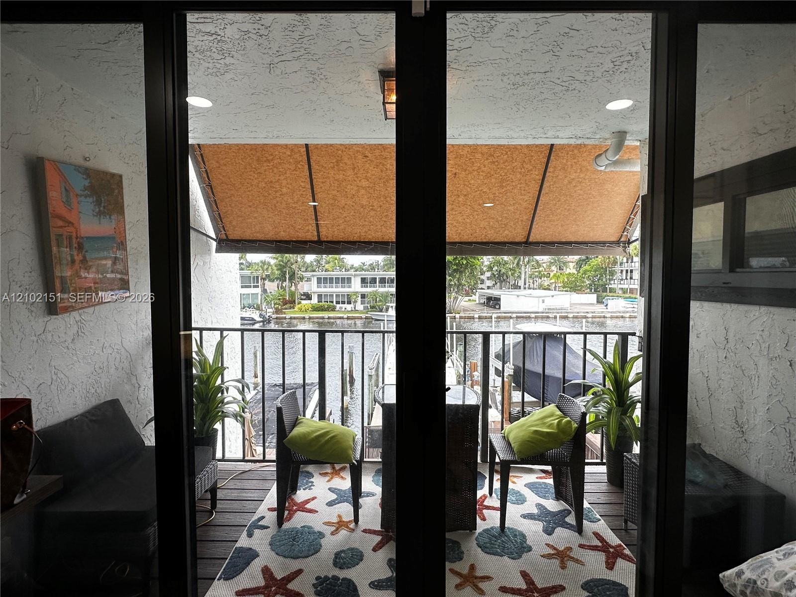 424 Hendricks Isle 7, Fort Lauderdale, FL 33301 photo 19