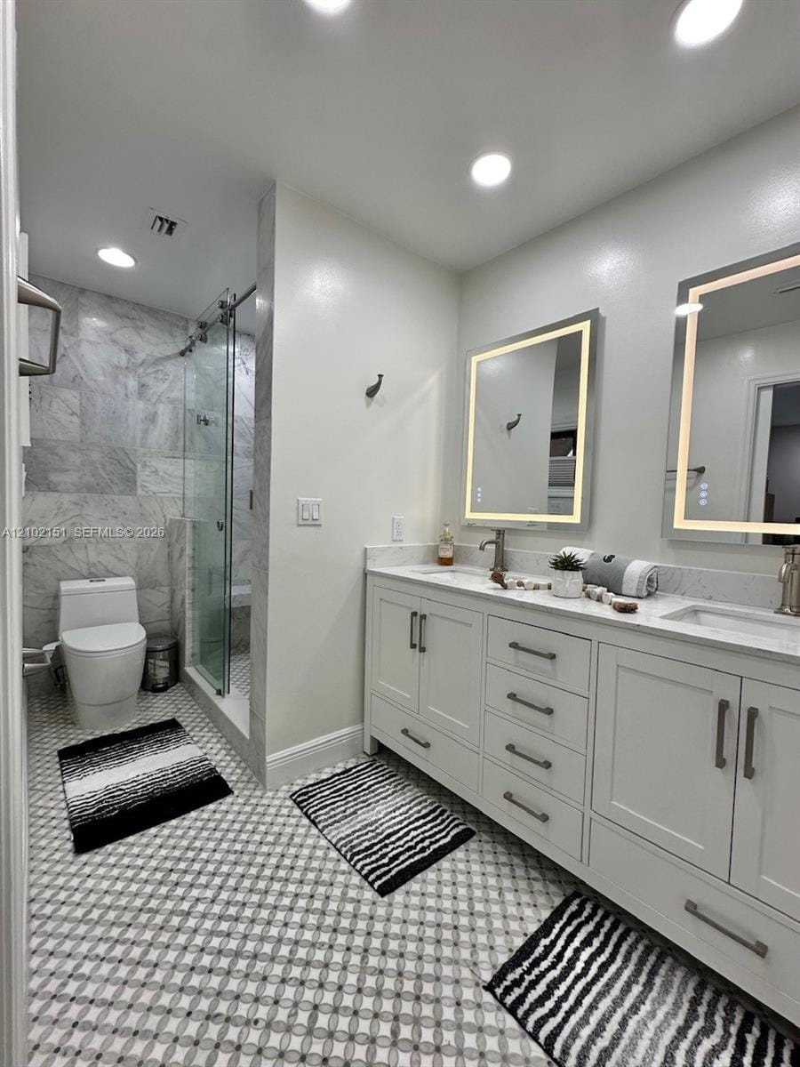 424 Hendricks Isle 7, Fort Lauderdale, FL 33301 photo 20