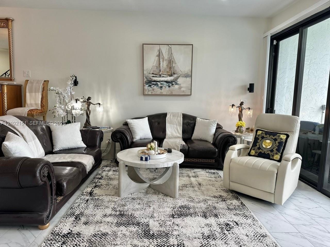 424 Hendricks Isle 7, Fort Lauderdale, FL 33301 photo 3