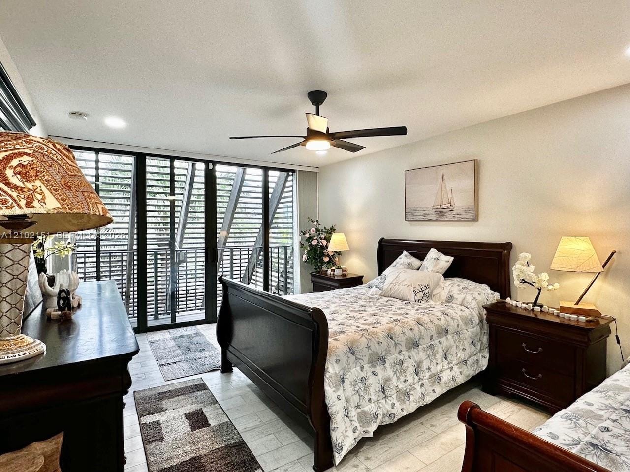 424 Hendricks Isle 7, Fort Lauderdale, FL 33301 photo 21