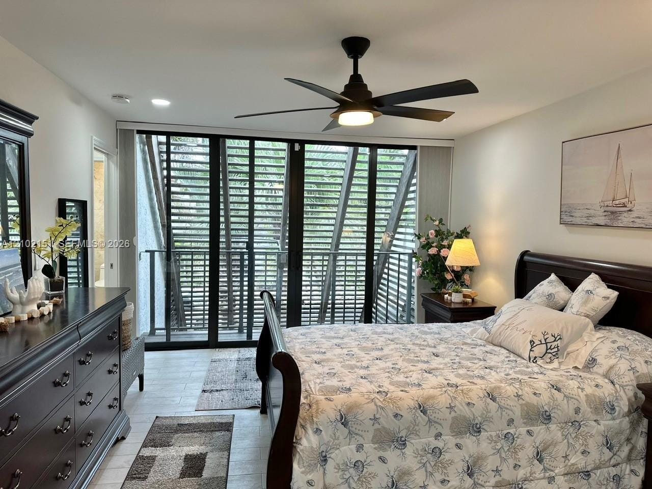 424 Hendricks Isle 7, Fort Lauderdale, FL 33301 photo 22