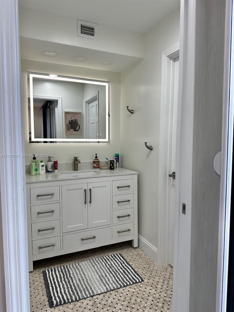 424 Hendricks Isle 7, Fort Lauderdale, FL 33301 photo 23