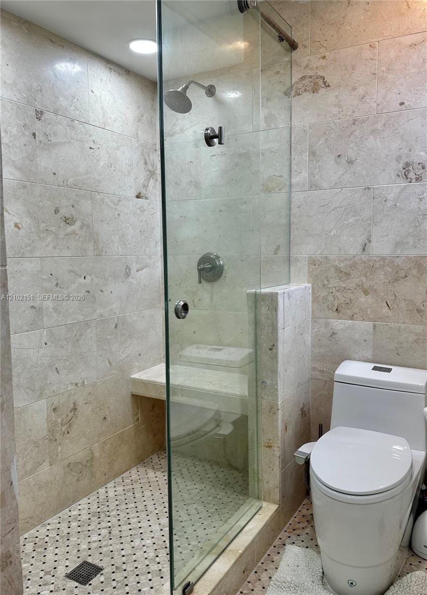 424 Hendricks Isle 7, Fort Lauderdale, FL 33301 photo 24