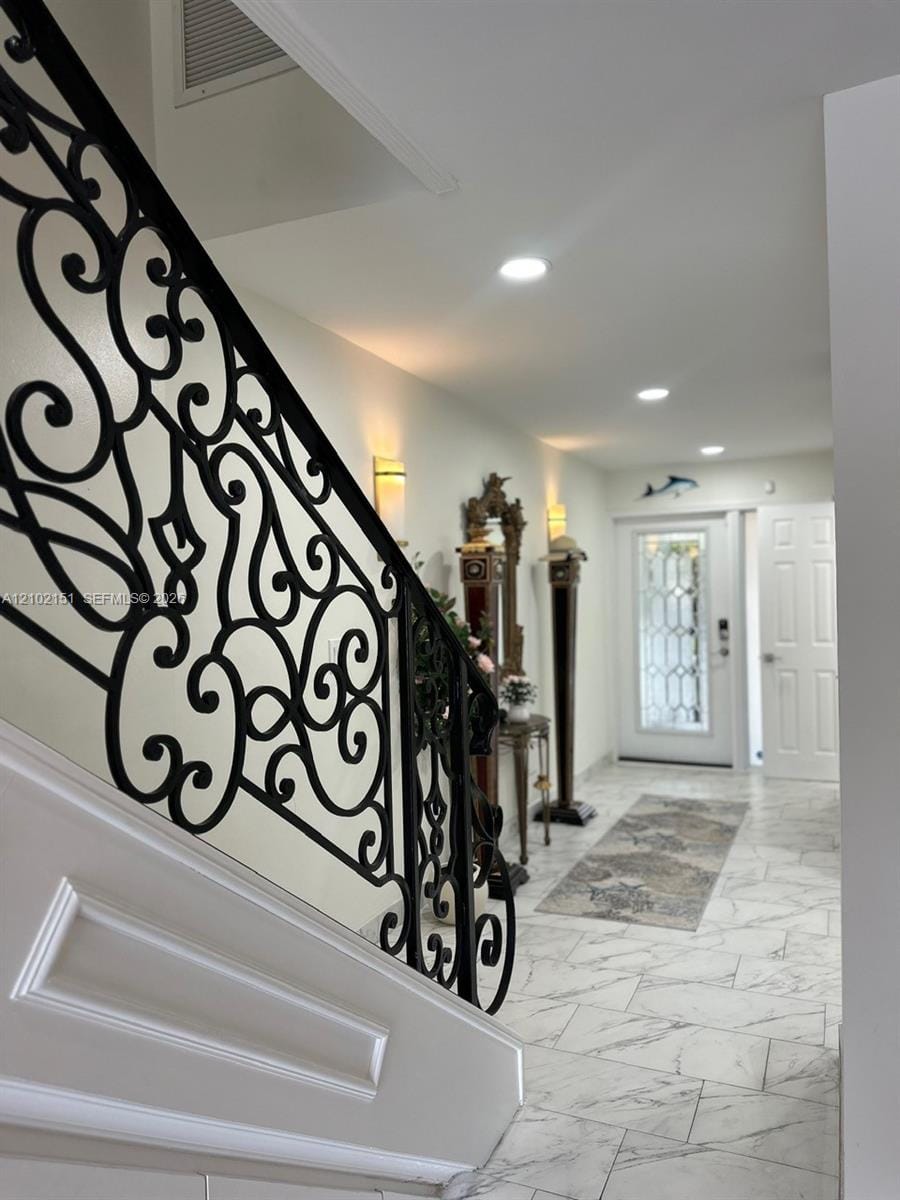 424 Hendricks Isle 7, Fort Lauderdale, FL 33301 photo 26
