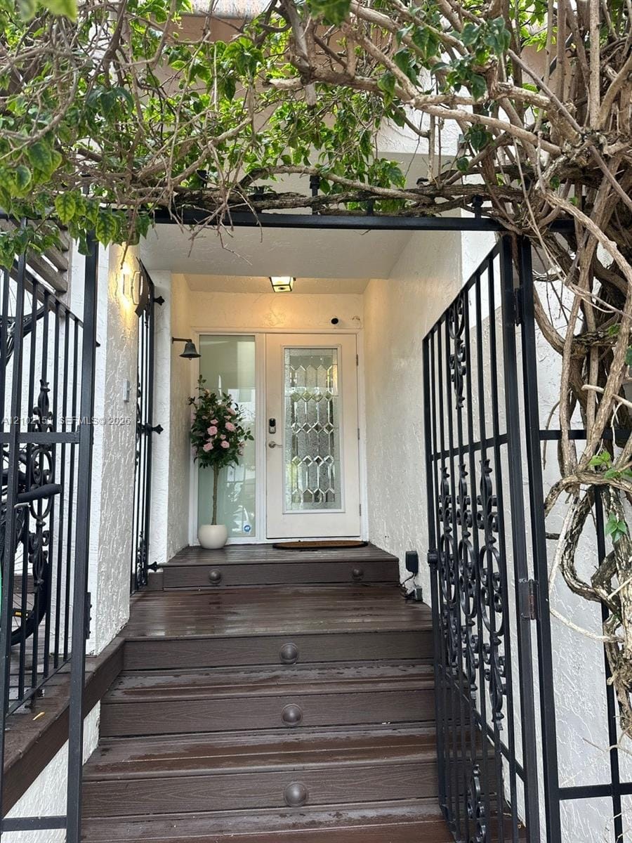 424 Hendricks Isle 7, Fort Lauderdale, FL 33301 photo 27