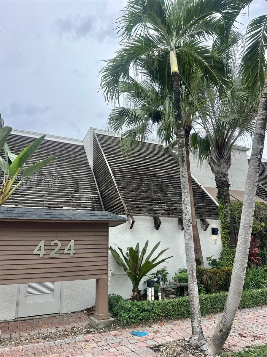 424 Hendricks Isle 7, Fort Lauderdale, FL 33301 photo 28