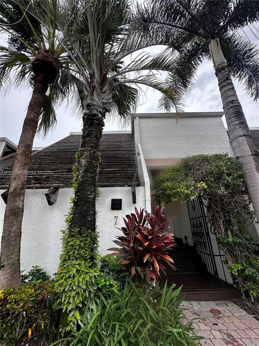 424 Hendricks Isle 7, Fort Lauderdale, FL 33301 photo 29
