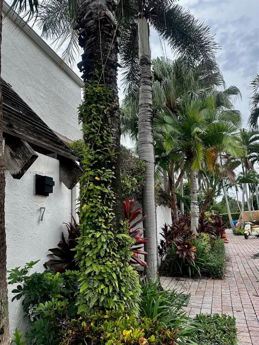424 Hendricks Isle 7, Fort Lauderdale, FL 33301 photo 30