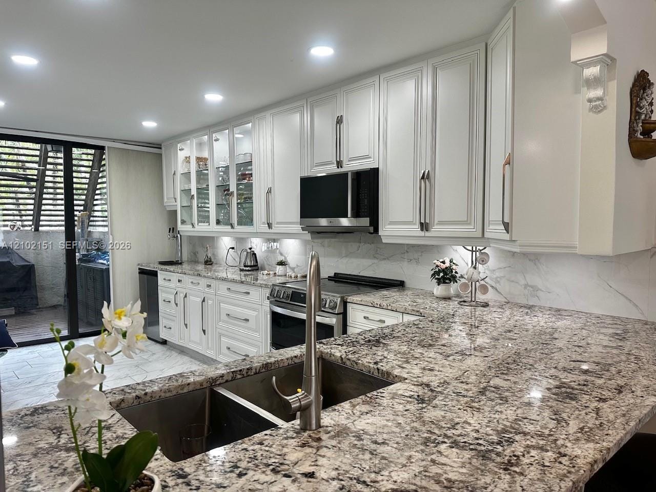 424 Hendricks Isle 7, Fort Lauderdale, FL 33301 photo 4