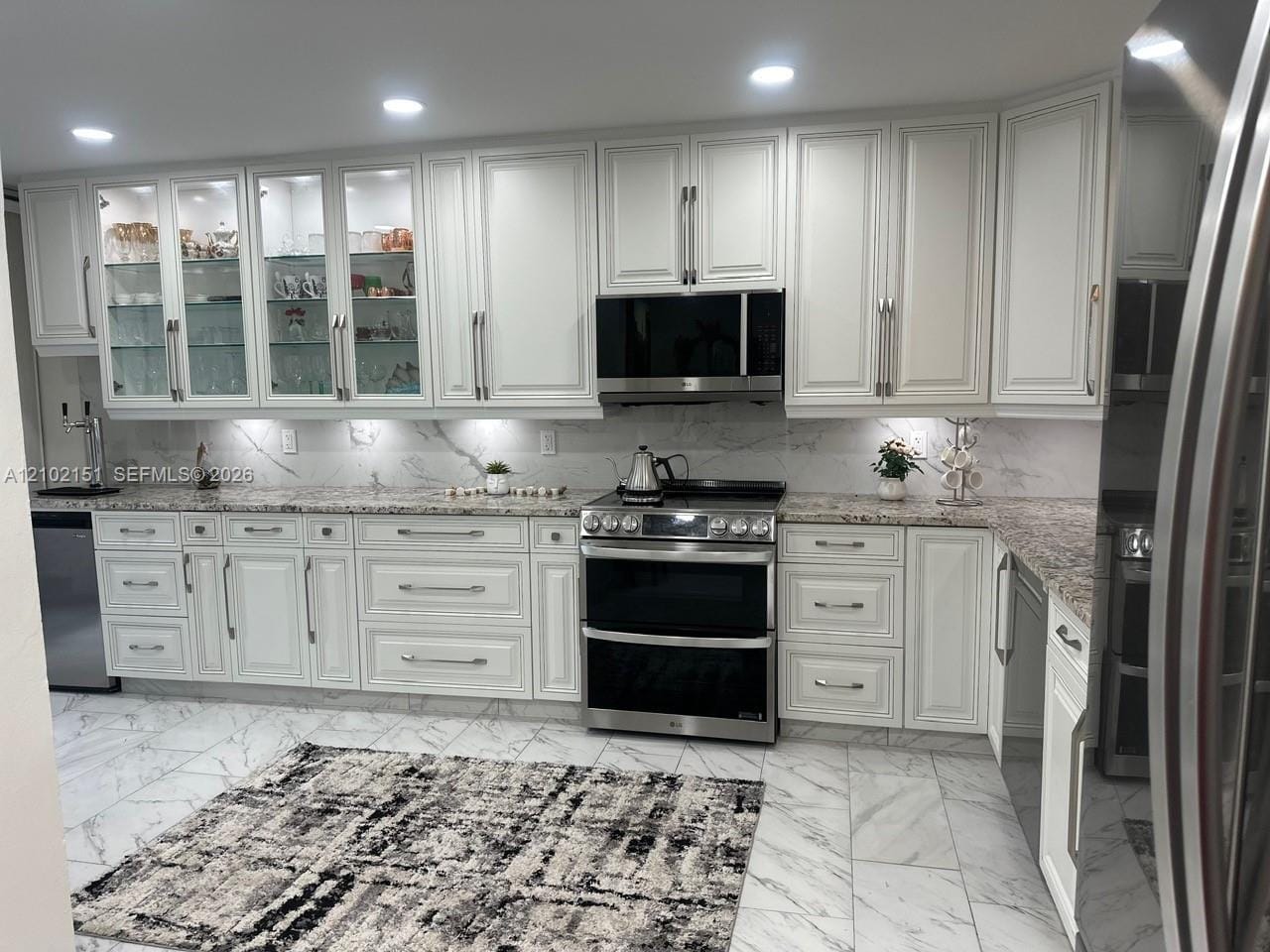 424 Hendricks Isle 7, Fort Lauderdale, FL 33301 photo 5