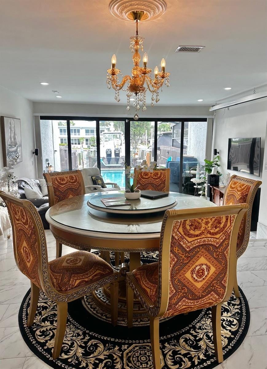 424 Hendricks Isle 7, Fort Lauderdale, FL 33301 photo 6