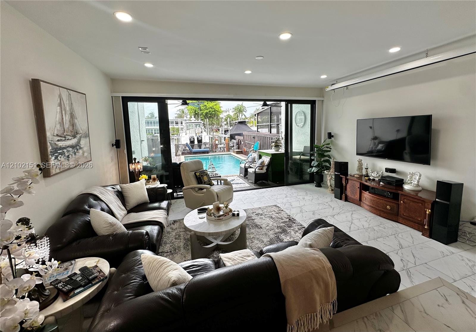 424 Hendricks Isle 7, Fort Lauderdale, FL 33301 photo 7