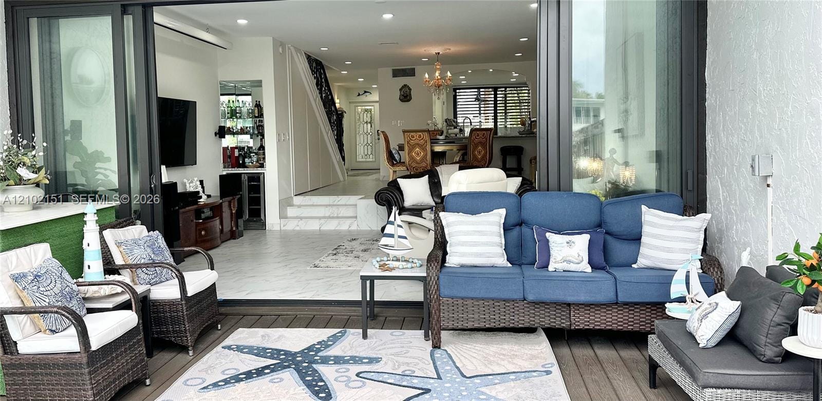 424 Hendricks Isle 7, Fort Lauderdale, FL 33301 photo 8