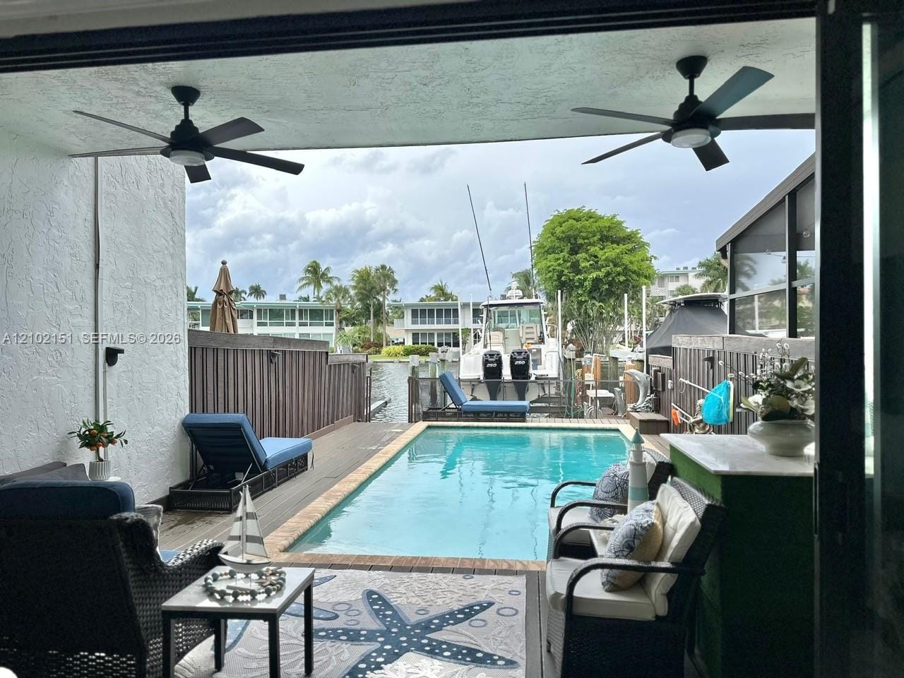 424 Hendricks Isle 7, Fort Lauderdale, FL 33301 photo 9