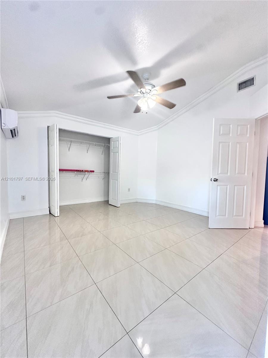 3465 NW 5th Street Back, Miami, FL 33125 photo 1
