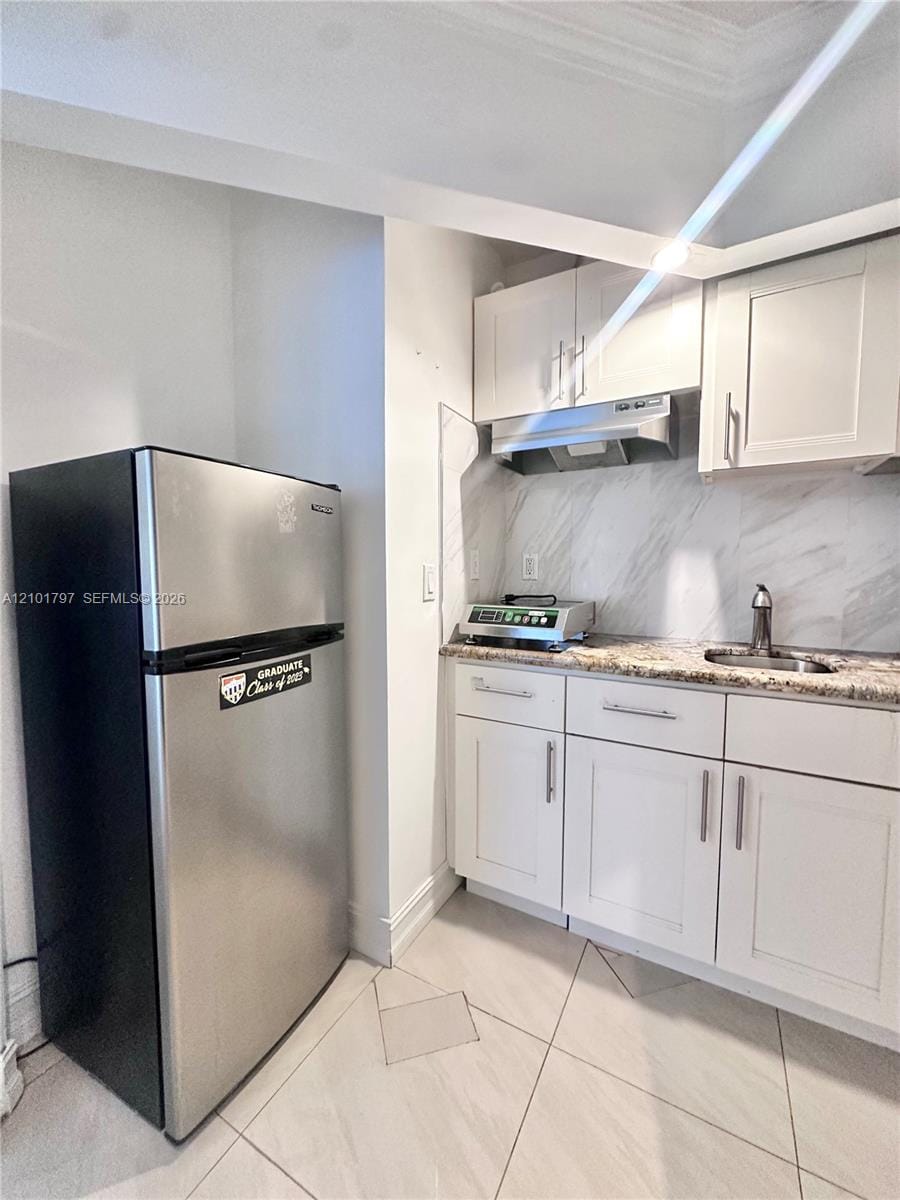 3465 NW 5th Street Back, Miami, FL 33125 photo 3