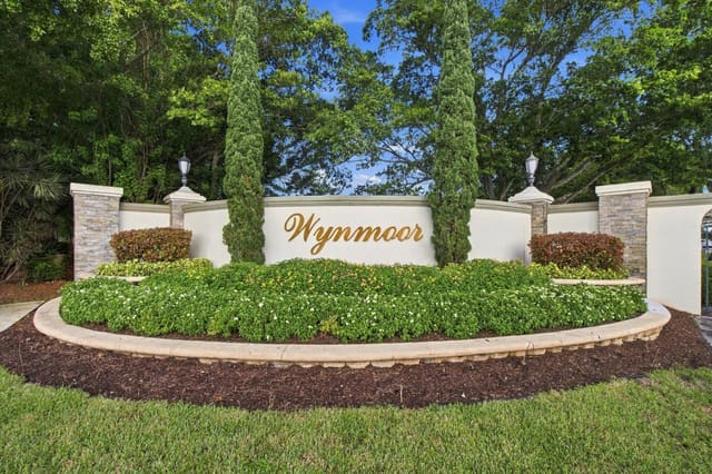 2305 LUCAYA Lane E4, Coconut Creek, FL 33066