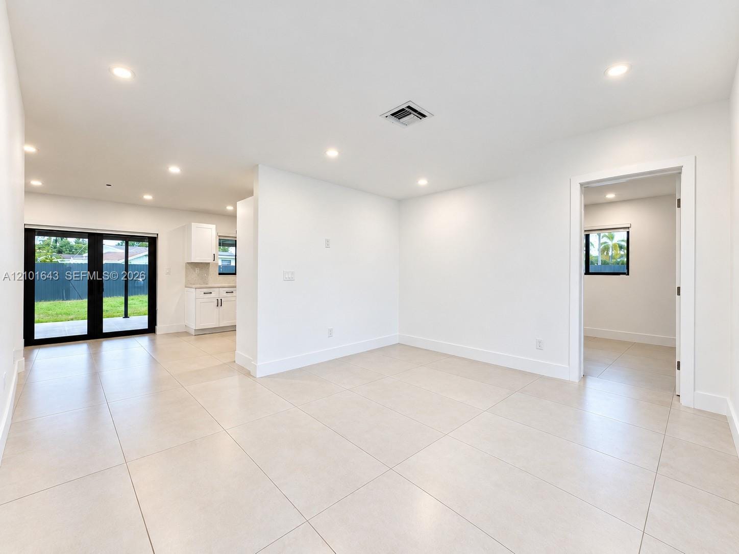 4900 NW 179th Street 1, Miami Gardens, FL 33055 photo 2