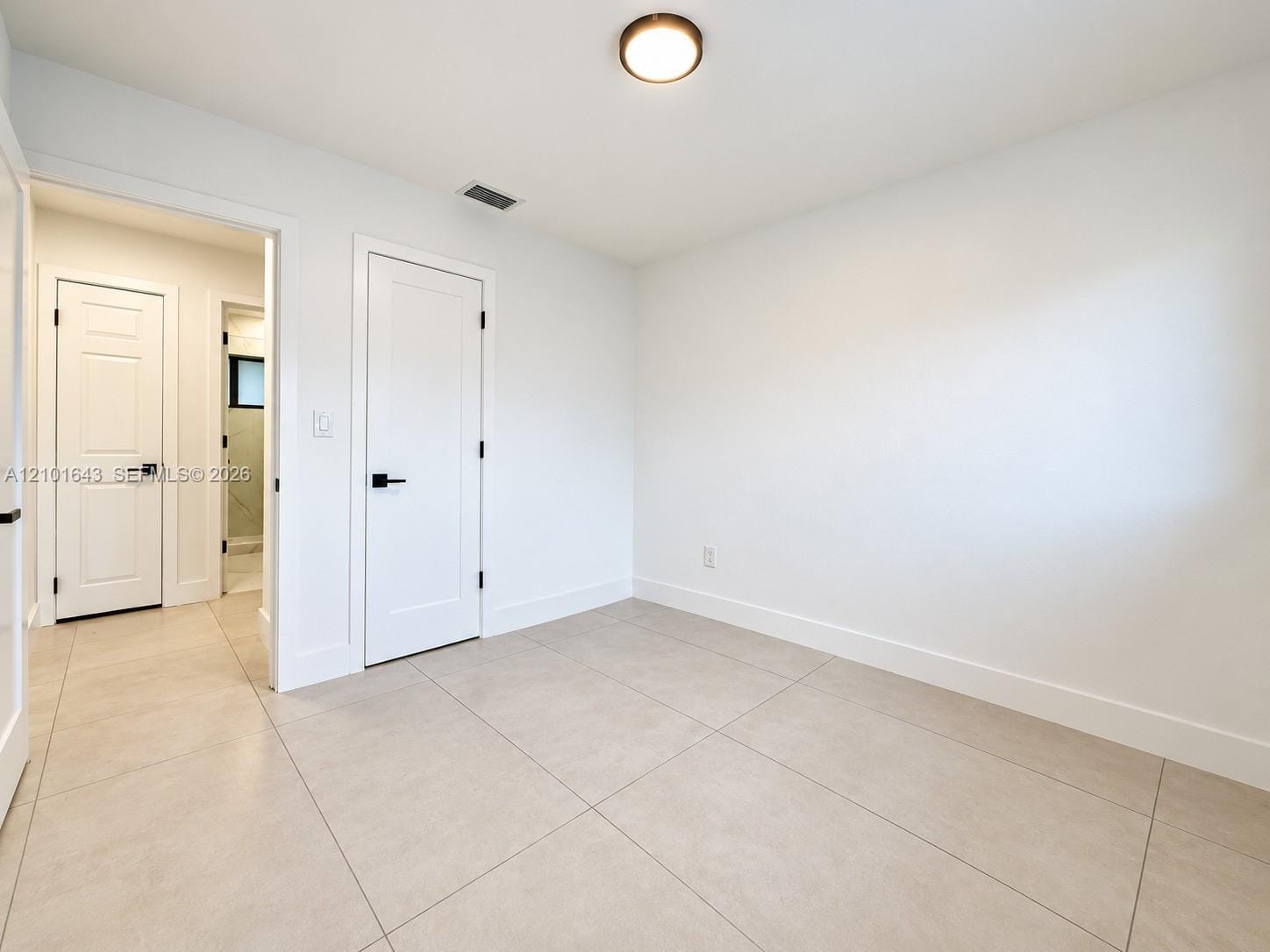 4900 NW 179th Street 1, Miami Gardens, FL 33055 photo 11