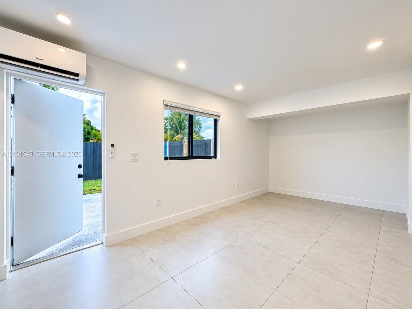 4900 NW 179th Street 1, Miami Gardens, FL 33055 photo 13