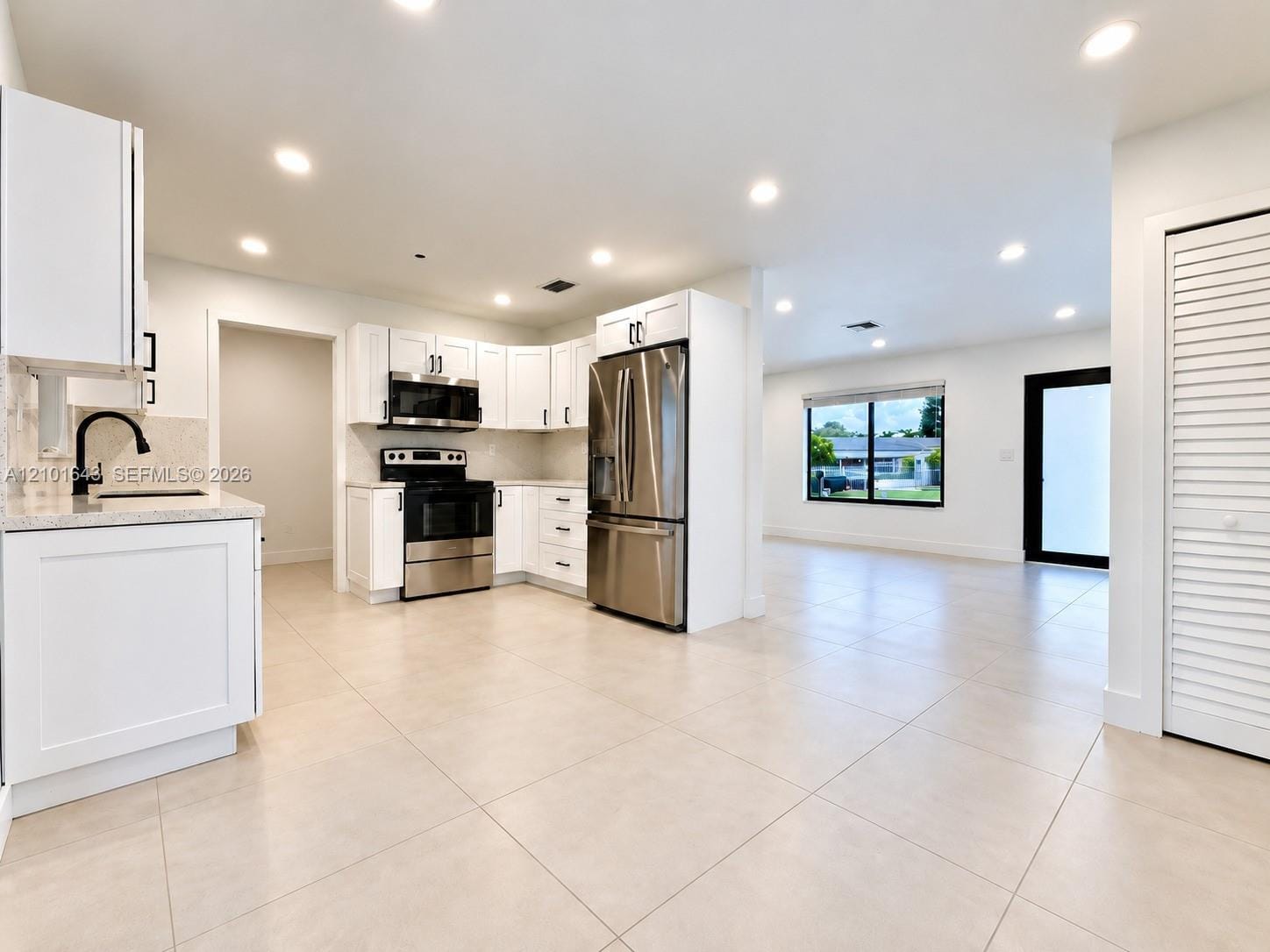 4900 NW 179th Street 1, Miami Gardens, FL 33055 photo 3