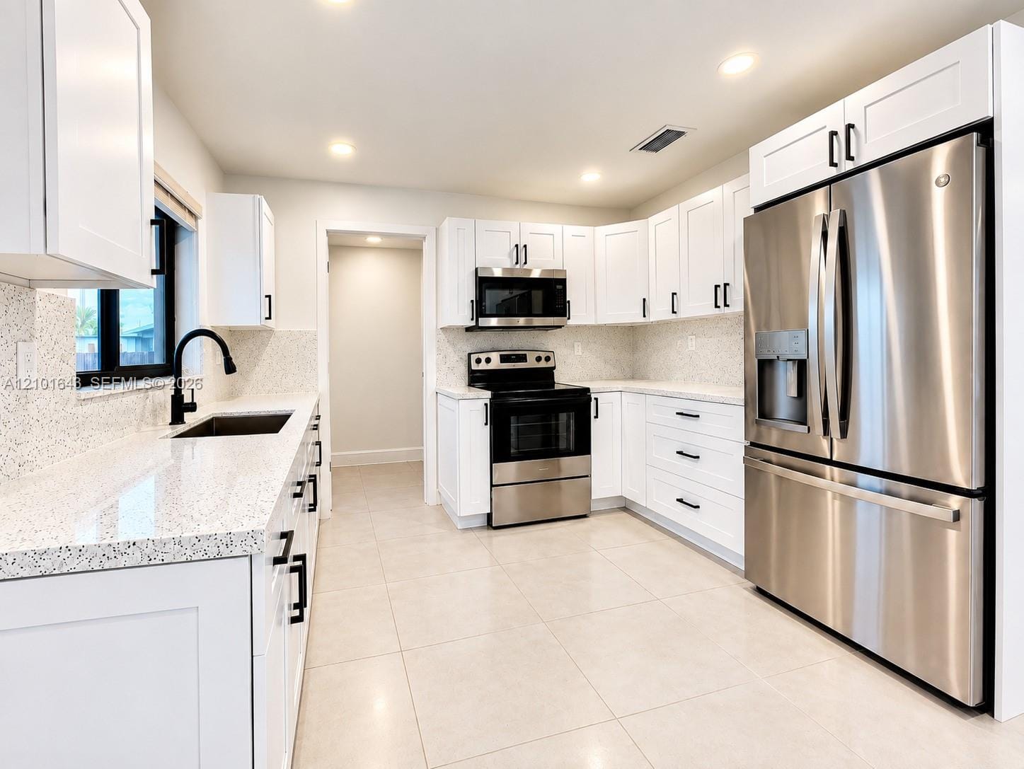 4900 NW 179th Street 1, Miami Gardens, FL 33055 photo 5