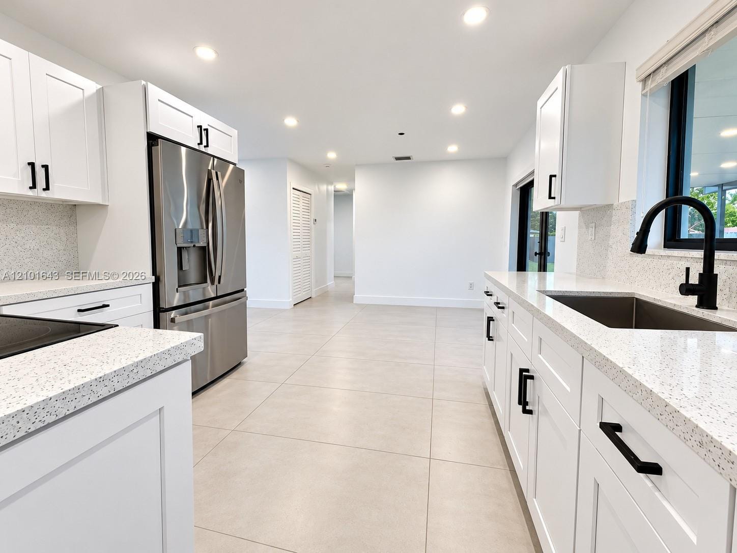 4900 NW 179th Street 1, Miami Gardens, FL 33055 photo 6