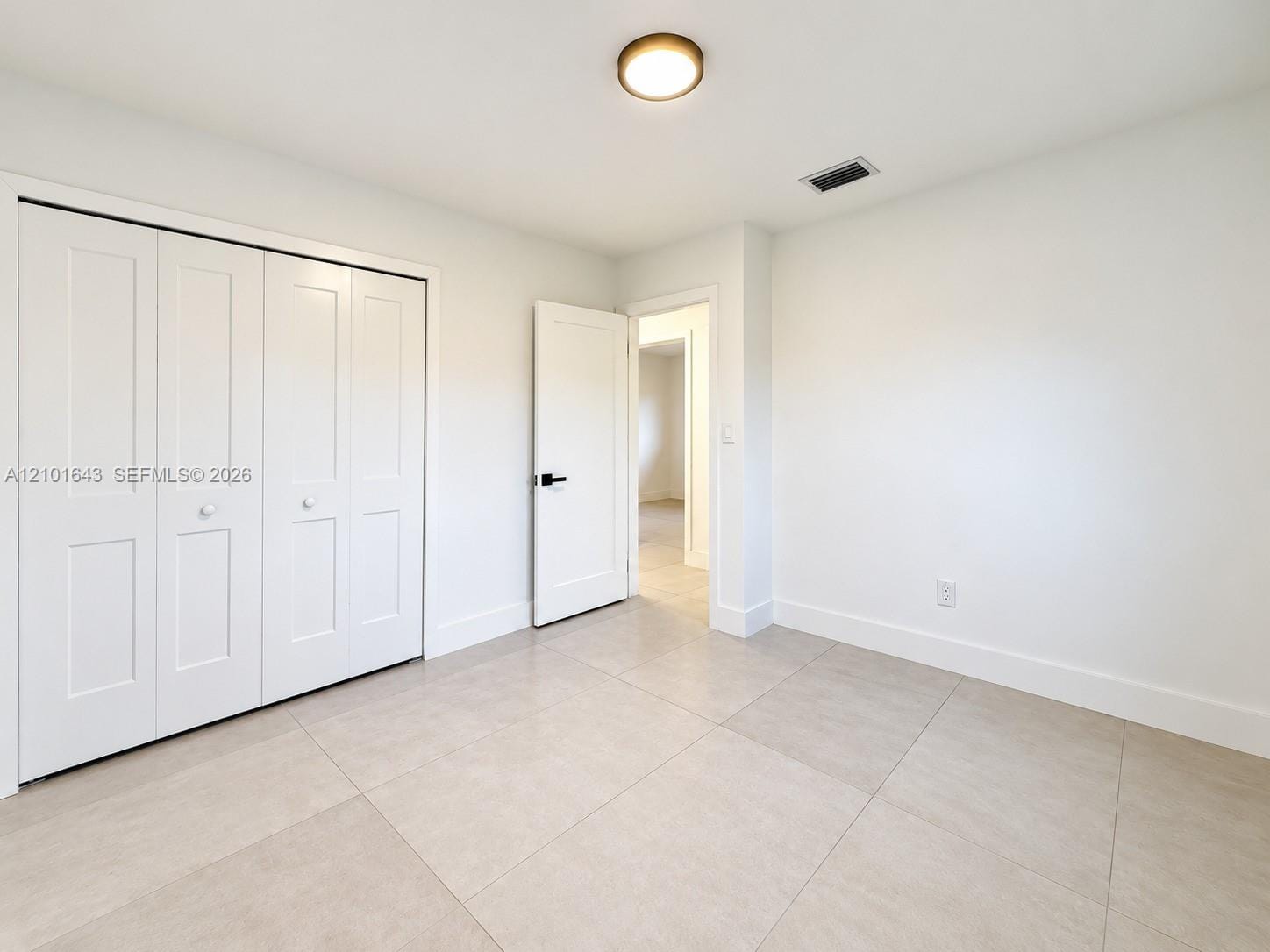 4900 NW 179th Street 1, Miami Gardens, FL 33055 photo 8