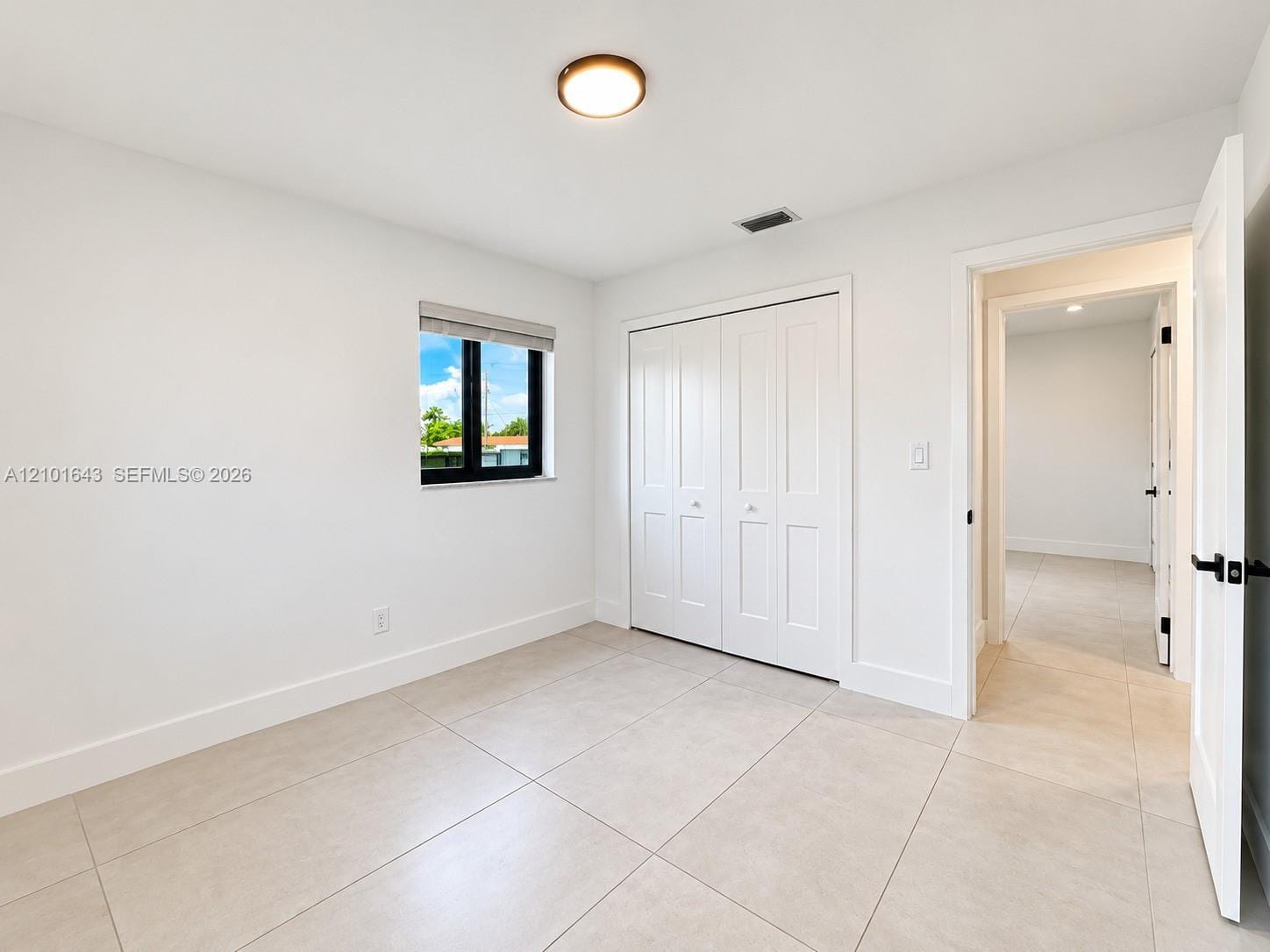 4900 NW 179th Street 1, Miami Gardens, FL 33055 photo 10