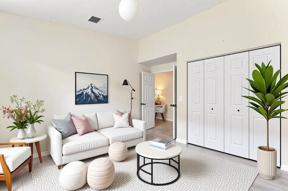 12092 APRILIA Drive — photo 12