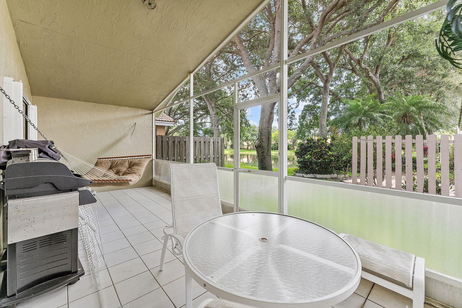 12092 APRILIA Drive, Boynton Beach, FL 33437 photo 14