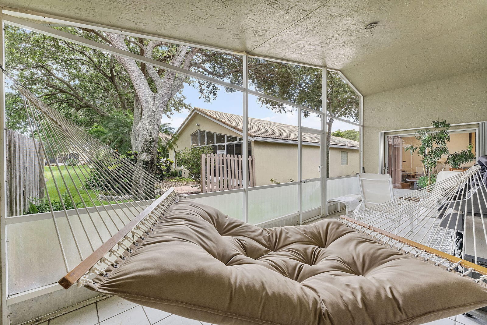 12092 APRILIA Drive, Boynton Beach, FL 33437 photo 15