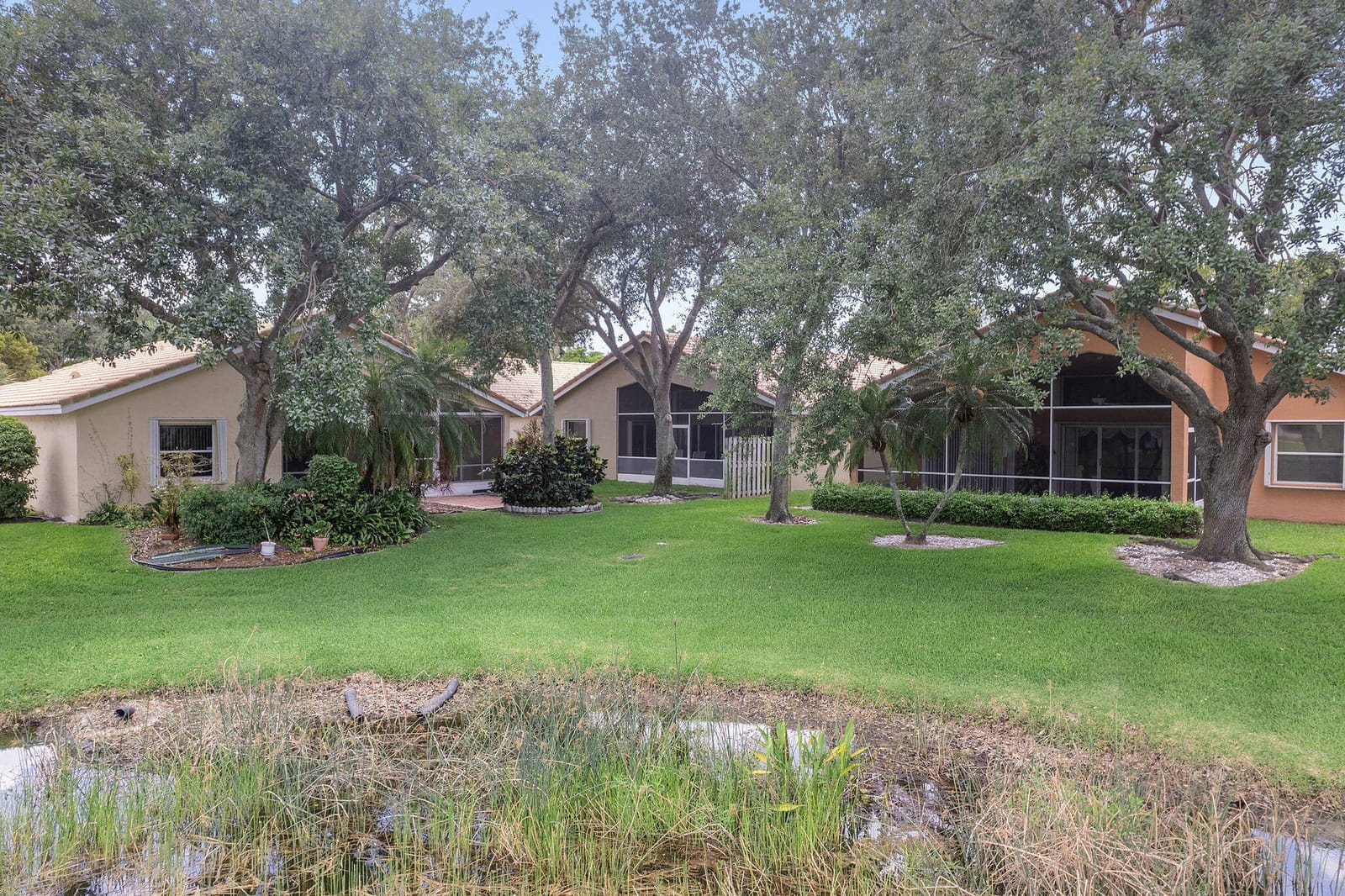 12092 APRILIA Drive, Boynton Beach, FL 33437 photo 16