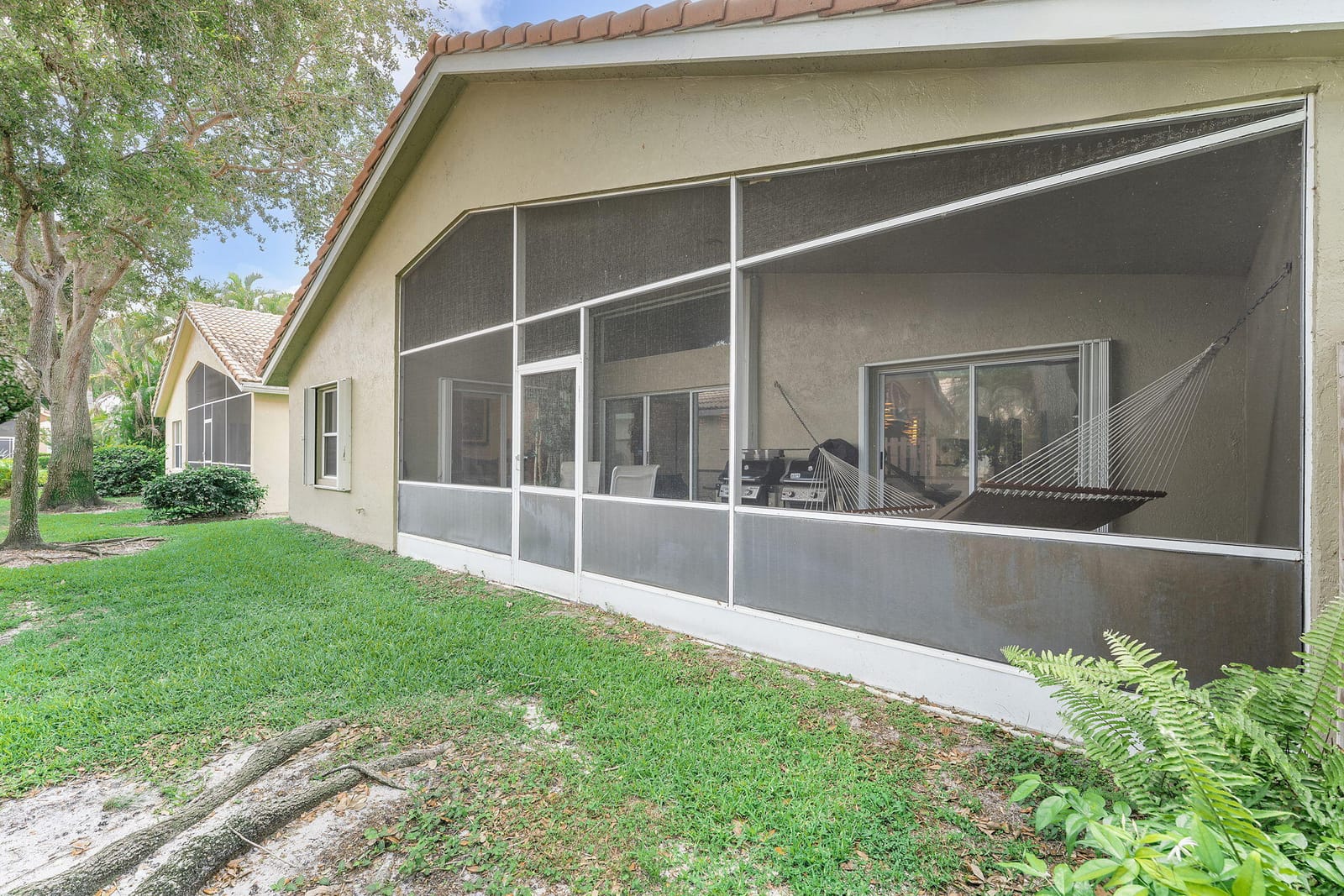12092 APRILIA Drive, Boynton Beach, FL 33437 photo 17