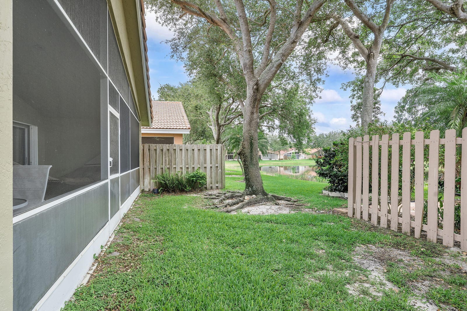 12092 APRILIA Drive, Boynton Beach, FL 33437 photo 18