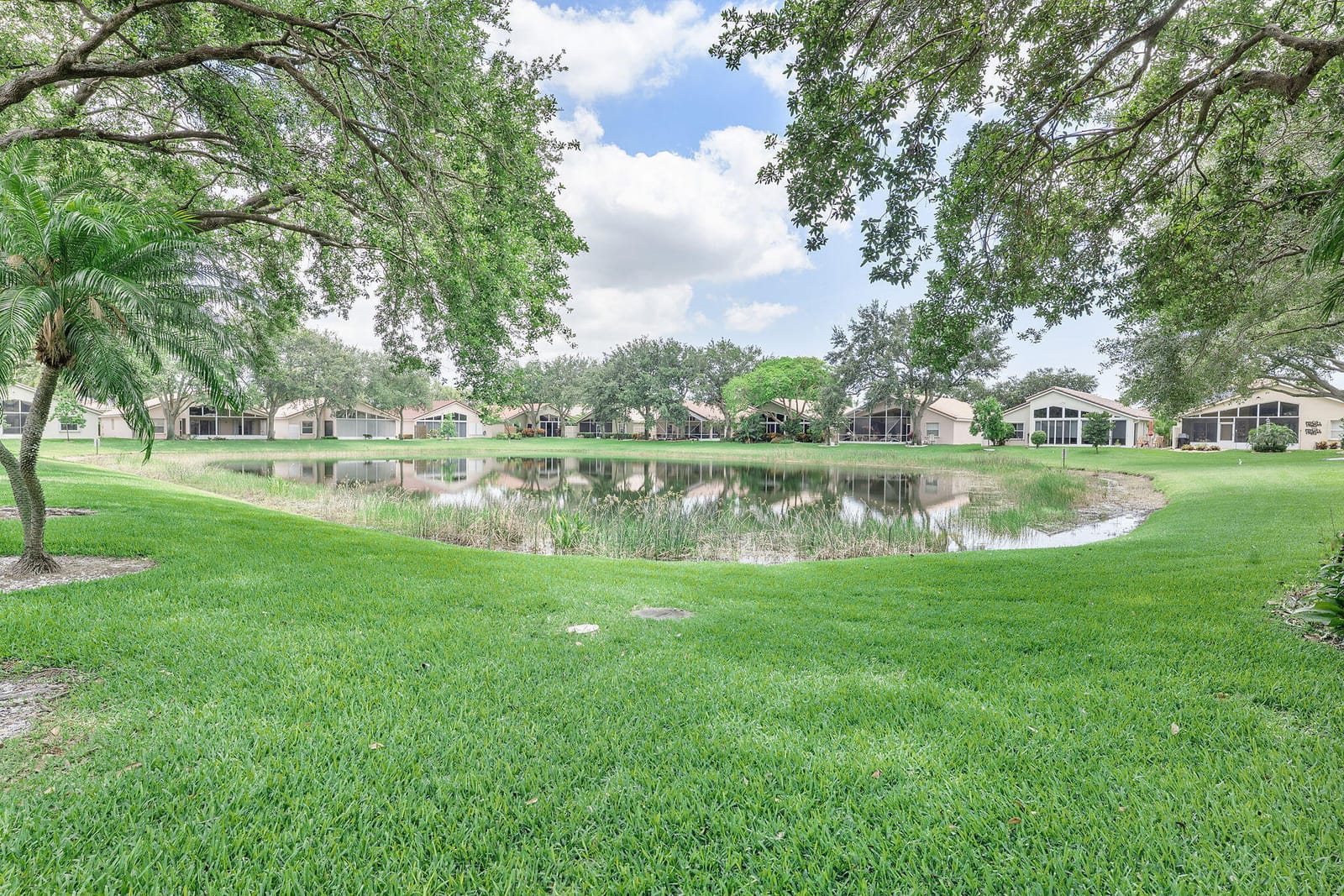 12092 APRILIA Drive, Boynton Beach, FL 33437 photo 19