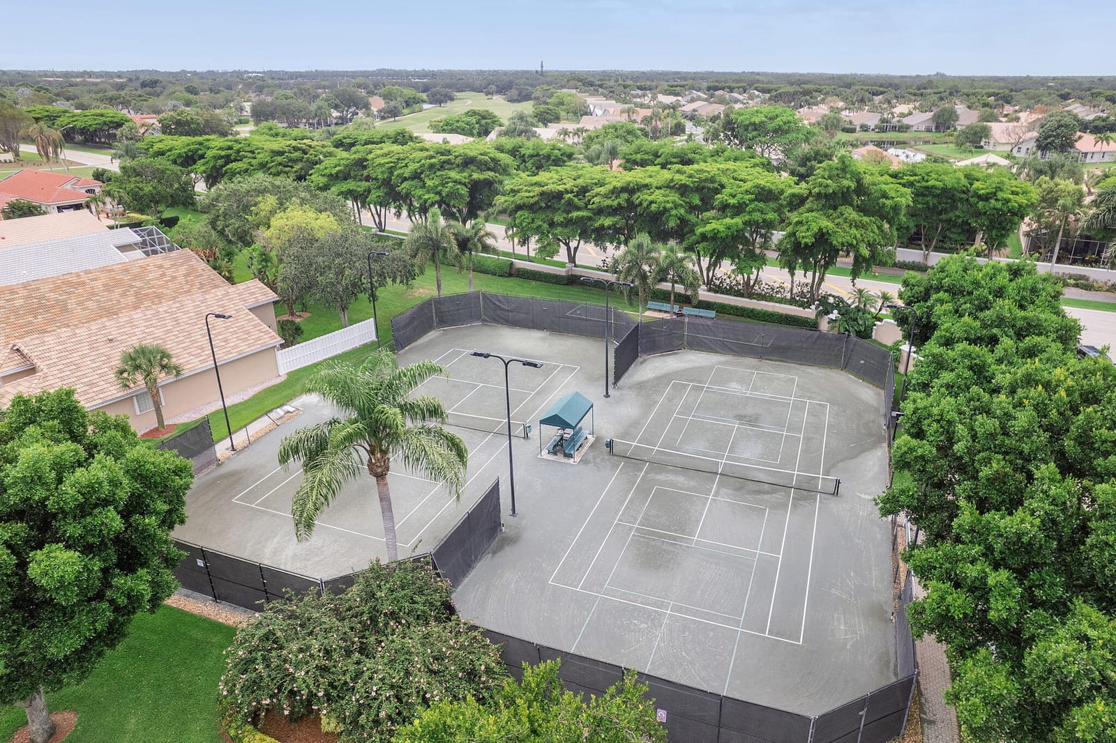12092 APRILIA Drive, Boynton Beach, FL 33437 photo 20