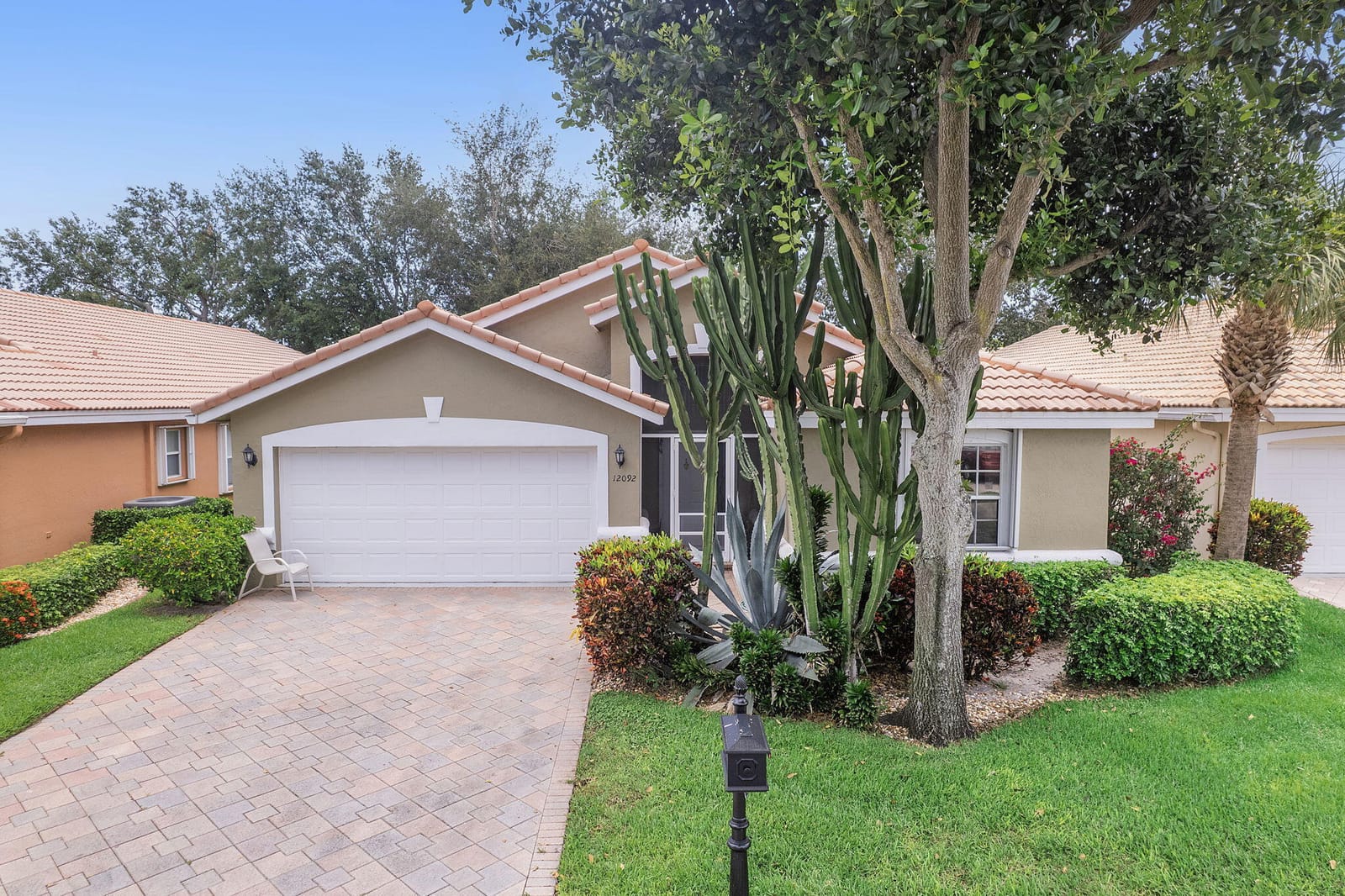 12092 APRILIA Drive, Boynton Beach, FL 33437 photo 24