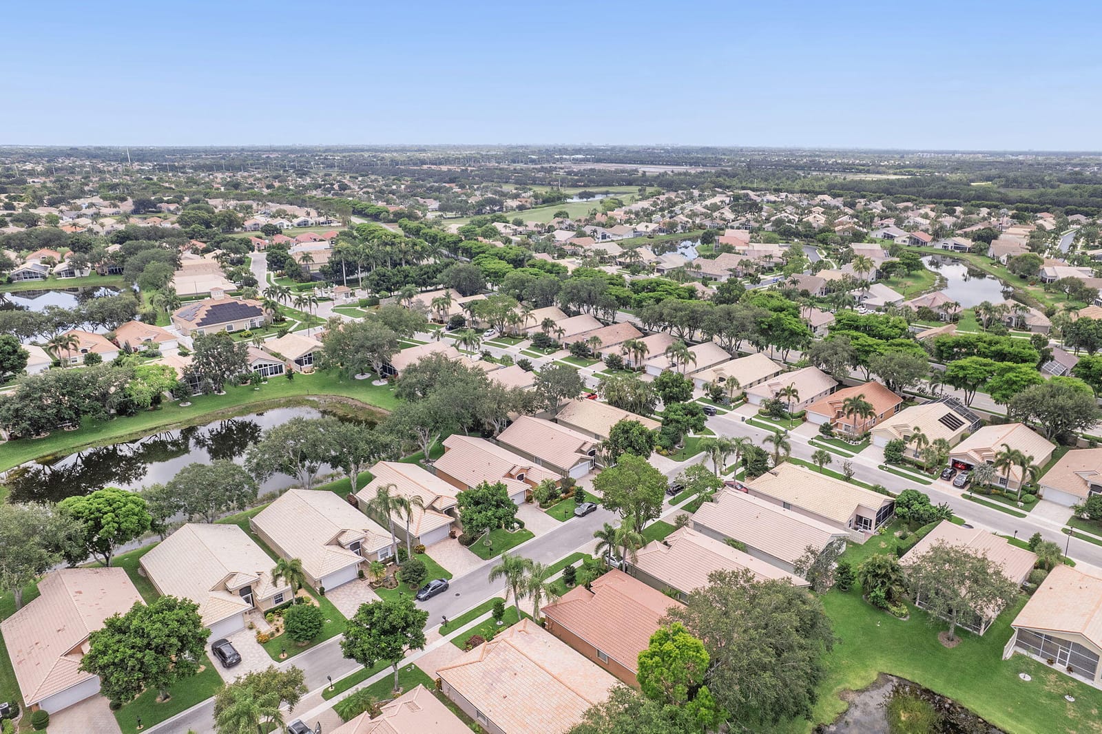 12092 APRILIA Drive, Boynton Beach, FL 33437 photo 25